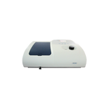Espectrofotómetro Visible. Modelo VE-5000V
