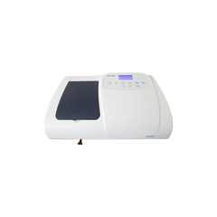 Espectrofotómetro rango UV y Visible. Modelo VE-5100UV