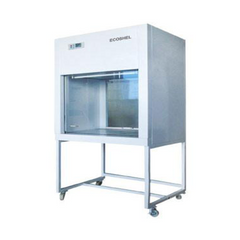 Campana de flujo laminar vertical VML-1