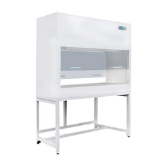 Campana de flujo laminar Vertical.  VML-2A