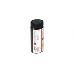 Tiras de Orina para el Analizador UA-60V Mindray