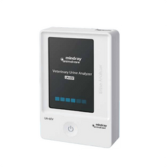 Analizador de Orina Veterinario UA-60V Mindray