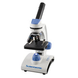Microscopio Monocular Infantil X-ZOOMI