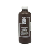 Agua Oxigenada