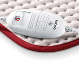 Almohadilla Electrica Comfort
