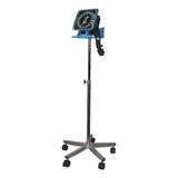 Baumanometro Aneroide con Pedestal