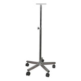 Baumanometro Aneroide con Pedestal