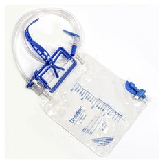 Bolsa Infantil Recolectora de Orina