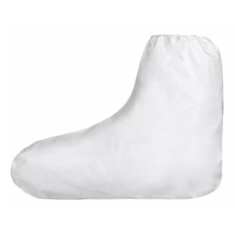 Botas Quir Venta De Botas Quirurgicas Botas De Quirófano Tela