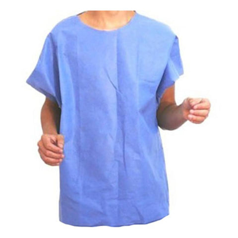 Camisa para Cirujano