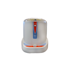 Centrifuga para microplacas P-25
