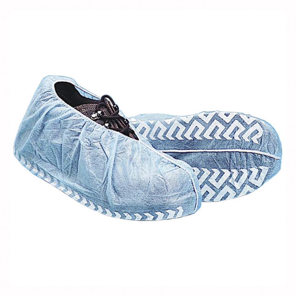 Cubre Zapato con Antiderrapante – Veteris - Main Image