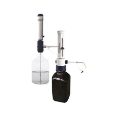 Dispensador