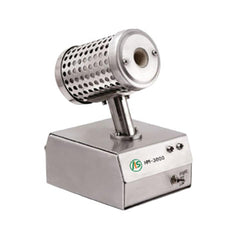Esterilizador Bacteriológico. Modelo HM-3000