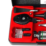 Estuche de Diagnostico Gowllands