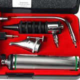Estuche de Diagnostico Gowllands