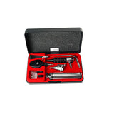 Estuche de Diagnostico Gowllands