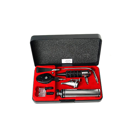 Estuche de Diagnostico Gowllands