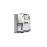 Analizador Automático de Electrolitos GE 300