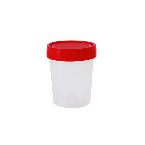 Vaso copro