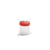 Vaso copro
