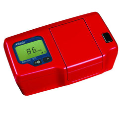 Analizador HemoCue Albumin 201 para la determinación cuantitativa de Albumina en Orina
