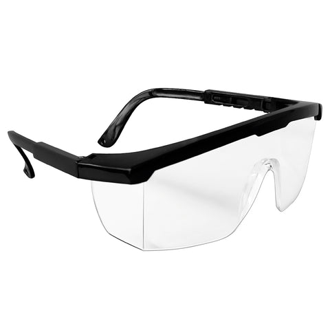 Lentes Medicos Proteccion Lentes Protectores Basicos – Veteris