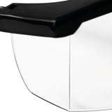 Lentes Protectores Basicos