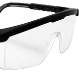 Lentes Protectores Basicos