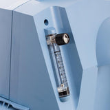 Concentrador de Oxígeno 10 litros por Minuto Philips Millennium M10