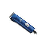 Maquina Veterinaria Andis 2 velocidades Cuchilla Desmontable UltraEdge