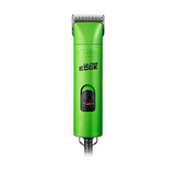Maquina Veterinaria Andis 2 velocidades Cuchilla Desmontable UltraEdge