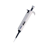 Micropipeta multicanal