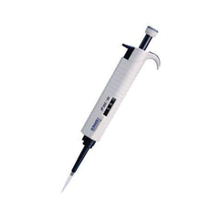 Micropipeta multicanal