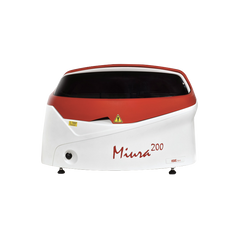 Analizador Automático de Química Clínica Miura 200