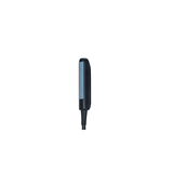 Sonda para Ultrasonido Portátil USB S5