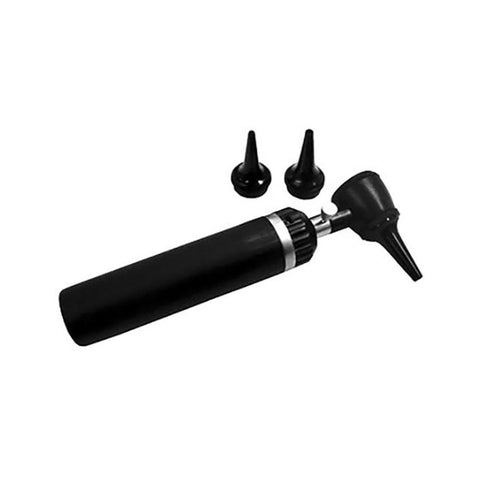Otoscopio Universal con Luz Estandar
