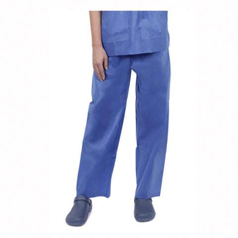 Pantalon Desechable para Cirujano VML75