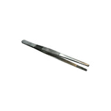 Pinza Disección Sin Dientes