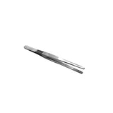 Pinza Disección Sin Dientes