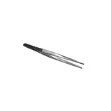Pinza Disección Sin Dientes