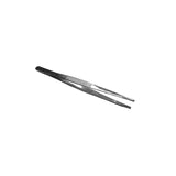 Pinza Disección Sin Dientes