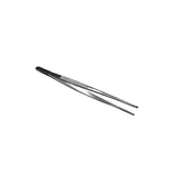 Pinza Disección Sin Dientes