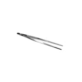 Pinza Disección Sin Dientes