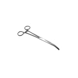 Pinza Rochester Pean Curva