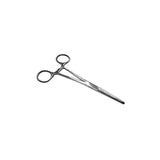 Pinza Rochester Pean Recta