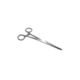 Pinza Rochester Pean Recta