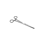 Pinza Rochester Pean Recta