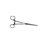 Pinza Rochester Pean Recta
