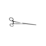 Pinza Rochester Pean Recta